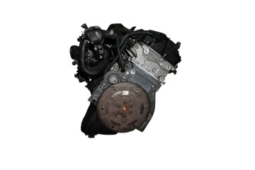 PETROL ENGINE BMW SERIES 3 E90 330i 3 0 N52B30AE COMPLETE Part manufacturer BMW OE