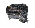 PETROL ENGINE BMW SERIES 3 E90 330i 3 0 N52B30AE COMPLETE Car type passenger cars