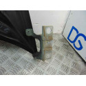 NEGRO CAPO VOLVO S40 BERLINA NEGRO CAPO VOLVO S40 BERLINA