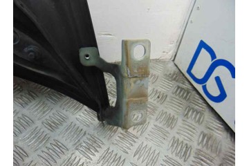 NEGRO CAPO VOLVO S40 BERLINA