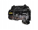 PETROL ENGINE BMW SERIES 3 E90 330i 3 0 N52B30AE COMPLETE Engine type petrol
