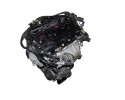 PETROL ENGINE CHEVROLET CRUZE II 1 4 T U14NET COMPLETE Catalog number of the part U14NET