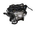 PETROL ENGINE CHEVROLET CRUZE II 1 4 T U14NET COMPLETE Part manufacturer GM
