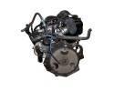 PETROL ENGINE CHEVROLET CRUZE II 1 4 T U14NET COMPLETE Car type passenger cars