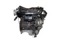 PETROL ENGINE CHEVROLET CRUZE II 1 4 T U14NET COMPLETE Engine type petrol
