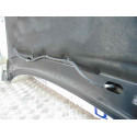 NEGRO CAPO VOLVO S40 BERLINA NEGRO CAPO VOLVO S40 BERLINA