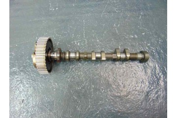 CM5G6C524DC ARBOL DE LEVAS FORD C-MAX (CEU) Business Edition CM5G6C524DC 178614 FORD - 1