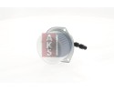 Blower AKS DASIS 448256N Part manufacturer AKS Dasis