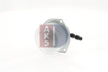 Blower AKS DASIS 448256N Part manufacturer AKS Dasis