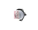 Blower AKS DASIS 448255N Part manufacturer AKS Dasis