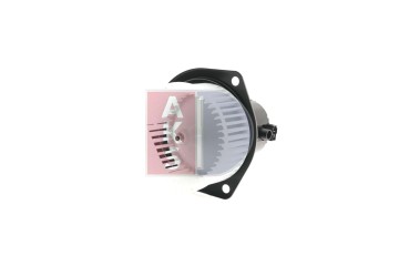Blower AKS DASIS 448255N Part manufacturer AKS Dasis