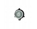 Indoor fan NISSENS 87559 Part manufacturer Nissens