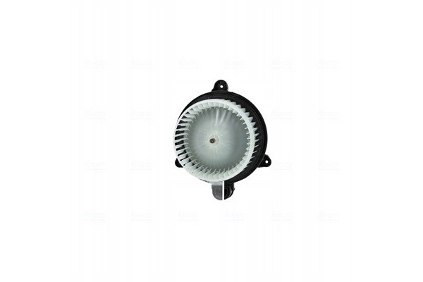 Indoor fan NISSENS 87559 Part manufacturer Nissens