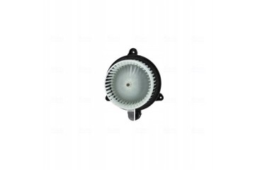 Indoor fan NISSENS 87559 Part manufacturer Nissens