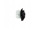 Indoor fan NISSENS 87559 Catalog number of the part 87559