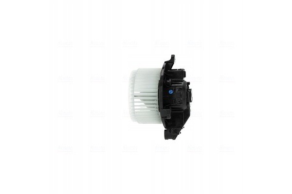 Indoor fan NISSENS 87559 Catalog number of the part 87559