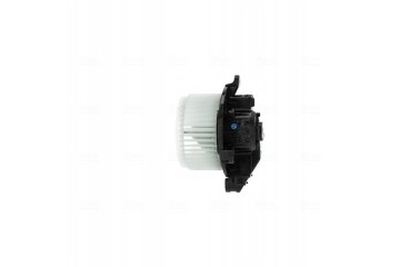 Indoor fan NISSENS 87559 Catalog number of the part 87559