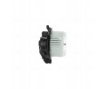Indoor fan NISSENS 87559 Catalog number of substitutes AHE 332 032 AKS DASIS 228025N FISPA 9 2338 HELLA 8EW 366 402 411 HOFFER 9
