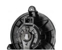 Indoor fan NISSENS 87559 Customs tariff code 87089499