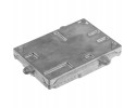 DRIVER MODULE CONVERTER XENON LIGHTS AUDI A3 A4 B6 B7 MERCEDES S