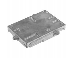 DRIVER MODULE CONVERTER XENON LIGHTS AUDI A3 A4 B6 B7 MERCEDES S