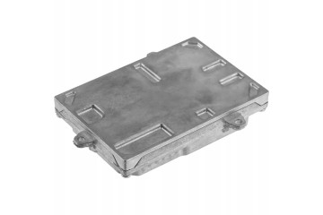 DRIVER MODULE CONVERTER XENON LIGHTS AUDI A3 A4 B6 B7 MERCEDES S