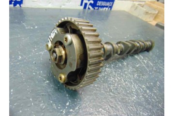 CM5G6C524DC ARBOL DE LEVAS FORD C-MAX (CEU) Business Edition CM5G6C524DC 178614 FORD - 2