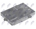 DRIVER MODULE CONVERTER XENON LIGHTS AUDI A3 A4 B6 B7 MERCEDES S Catalog number of the part EPX AU 023
