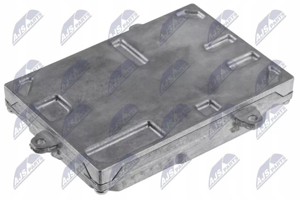 DRIVER MODULE CONVERTER XENON LIGHTS AUDI A3 A4 B6 B7 MERCEDES S Catalog number of the part EPX AU 023