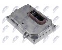 DRIVER MODULE CONVERTER XENON LIGHTS AUDI A3 A4 B6 B7 MERCEDES S Quality of parts according to GVO P replacement with original q