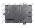 DRIVER MODULE CONVERTER XENON LIGHTS AUDI A3 A4 B6 B7 MERCEDES S Car type passenger cars
