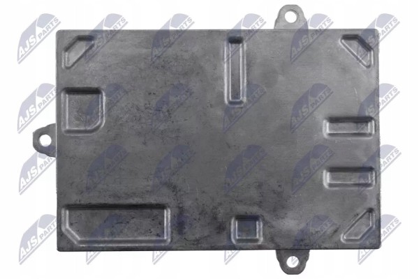 DRIVER MODULE CONVERTER XENON LIGHTS AUDI A3 A4 B6 B7 MERCEDES S Car type passenger cars