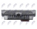 DRIVER MODULE CONVERTER XENON LIGHTS AUDI A3 A4 B6 B7 MERCEDES S Catalog number of substitutes 5902048324269 A2168203585 EPX AU 