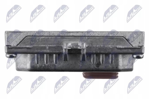 DRIVER MODULE CONVERTER XENON LIGHTS AUDI A3 A4 B6 B7 MERCEDES S Catalog number of substitutes 5902048324269 A2168203585 EPX AU 