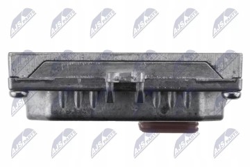 DRIVER MODULE CONVERTER XENON LIGHTS AUDI A3 A4 B6 B7 MERCEDES S Catalog number of substitutes 5902048324269 A2168203585 EPX AU 