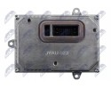 DRIVER MODULE CONVERTER XENON LIGHTS AUDI A3 A4 B6 B7 MERCEDES S Catalog number of the original A2168203585
