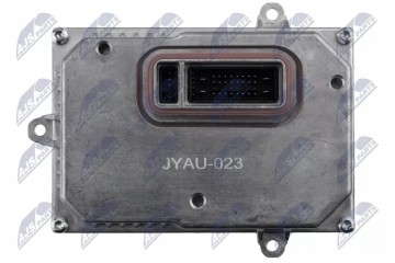 DRIVER MODULE CONVERTER XENON LIGHTS AUDI A3 A4 B6 B7 MERCEDES S Catalog number of the original A2168203585