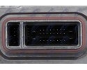 DRIVER MODULE CONVERTER XENON LIGHTS AUDI A3 A4 B6 B7 MERCEDES S Customs tariff code 85122000