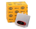 Xenon converter HELLA 5DV 009 720 001 12V Opel Vauxhall