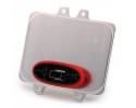 Xenon converter HELLA 5DV 009 720 001 12V Opel Vauxhall Catalog number of the part 63126937223