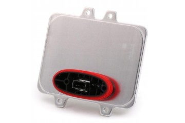 Xenon converter HELLA 5DV 009 720 001 12V Opel Vauxhall Catalog number of the part 63126937223