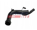 RENAULT MASTER 10 COOLING PIPE FAST FT61130