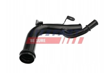 RENAULT MASTER 10 COOLING PIPE FAST FT61130