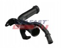 RENAULT MASTER 10 COOLING PIPE FAST FT61130 Part manufacturer Fast