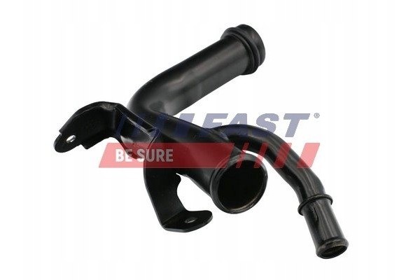RENAULT MASTER 10 COOLING PIPE FAST FT61130 Part manufacturer Fast