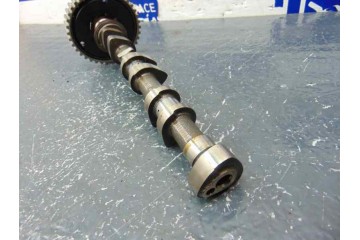 CM5G6C524DC ARBOL DE LEVAS FORD C-MAX (CEU) Business Edition CM5G6C524DC 178614 FORD - 3