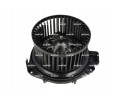 Indoor fan NRF 34683 Part manufacturer NRF