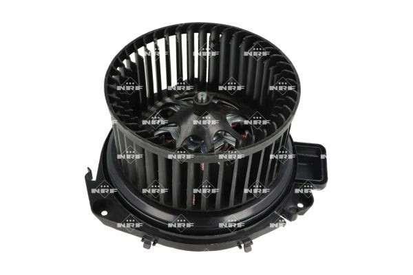 Indoor fan NRF 34683 Part manufacturer NRF