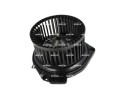 Indoor fan NRF 34683 Catalog number of the part 34683