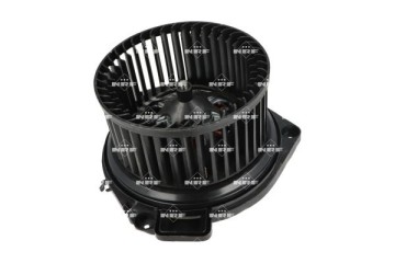 Indoor fan NRF 34683 Catalog number of the part 34683
